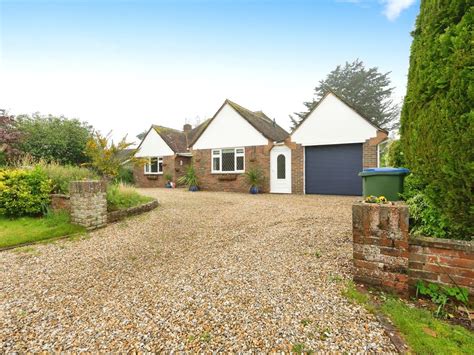 bungalows for sale in storrington west sussex.